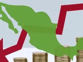 Solo 10.2 % de la población de BCS vive en pobreza