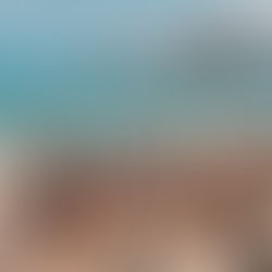 Refuerzan vigilancia en Cabo San Lucas por llegada de 60 mil spring breakers