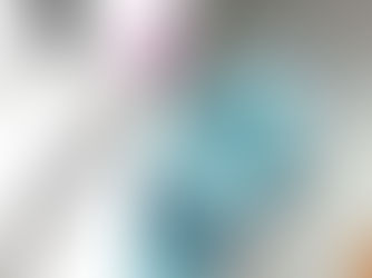 Iniciará en BCS la vacunación contra el VPH para niñas y niños de 11 años