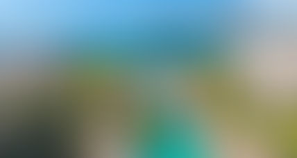 Los Cabos cierra el verano con récord en ocupación hotelera: 74 %