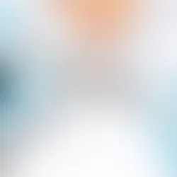 Vacuna contra la influenza sigue disponible y es gratuita