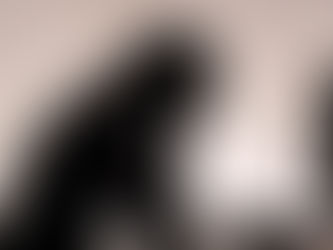 Buscan castigar legalmente el acoso laboral en Baja California Sur