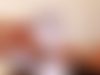 SEP estatal entregará vales para útiles y uniformes en escuelas públicas