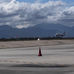 Aeropuerto de Los Cabos podría superar las 30 mil operaciones de aviación privada este año