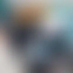 Gobierno del Estado afirma existe avance en seguridad para Los Cabos y La Paz