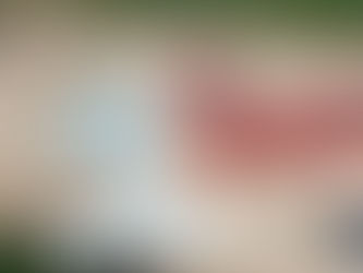 Inauguran complejo con cuatro niveles escolares en La Ballena