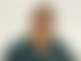 Vinculan a proceso a ex Oficial Mayor de Los Cabos por presunta corrupción