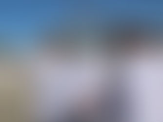 Cambio de mando en el Sector Naval de Cabo San Lucas