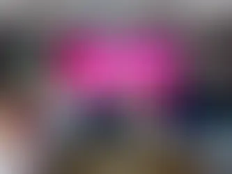 Cabildo de La Paz avala ajustes en el gabinete municipal