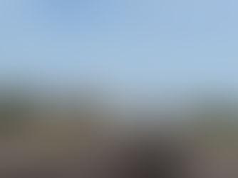 Sin respuesta de SICT ,gobierno de Los Cabos anuncia acciones emergentes en el corredor turístico