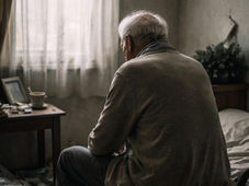 Abandono y abuso patrimonial afectan a los adultos mayores en Los Cabos