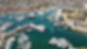 IMPLAN analiza proyecto de desarrollo urbano en Cabo San Lucas