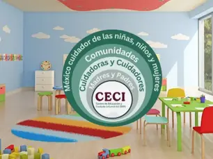 Construirán en Los Cabos 11 Centros de Educación y Cuidado Infantil (CECI) del IMSS