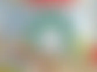 Construirán en Los Cabos 11 Centros de Educación y Cuidado Infantil (CECI) del IMSS