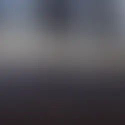 Inscriben lema de la UABCS en el muro de honor del Congreso del Estado