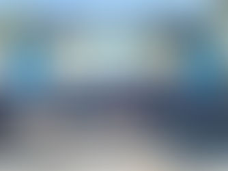 Promueven activación física con la IV Carrera Atlética de la Policía Municipal en La Paz