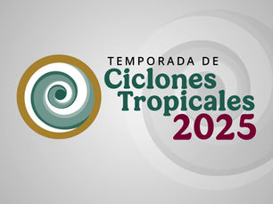 Tormenta “Octave” se aleja sin riesgo para Los Cabos