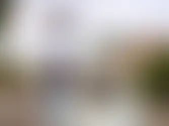 El reloj monumental busca reconectar a Cabo San Lucas con su identidad