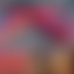 Con una inversión de 200 mdp,se inaugura el CRIT Teletón Los Cabos