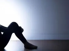 Baja California Sur cuenta con atención en salud mental