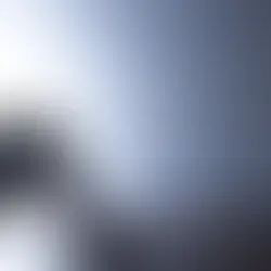 Baja California Sur cuenta con atención en salud mental