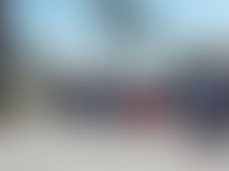 Entrará en vigor homologación del Fideicomiso de Saneamiento Ambiental en Baja California Sur