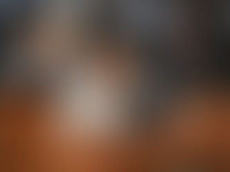 Diputada Lupita Saldaña solicita apoyo de Pemex y gobierno para reparar avenidas