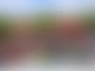 Baja California Sur participa en el Segundo Simulacro Nacional 2025 con más de 100 mil personas