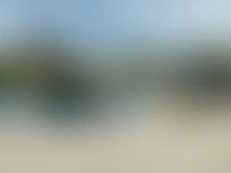 Estafan a escuelas rurales de Los Cabos, al menos dos planteles resultaron afectados  esta semana 