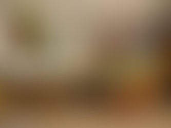 SEP BCS gasta más de la mitad de su presupuesto en luz