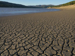 Conagua intensifica inspecciones ante déficit de agua en Baja California Sur
