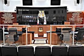 Congreso propone que PROFECO supervise contratos de empresas de telecomunicaciones