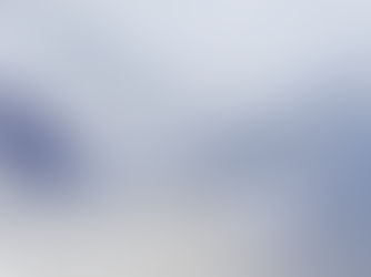 Inicia operación la ruta Panamá–San José del Cabo con tres vuelos semanales