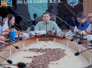 Los Cabos fortalece vínculos culturales y económicos con nuevos hermanamientos