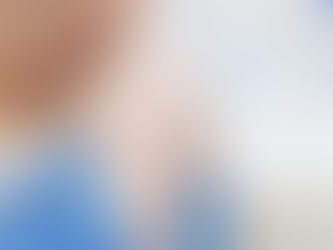 Aplican vacuna contra la tuberculosis en Baja California Sur