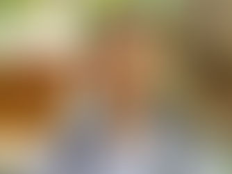 Cristian de Jesús Vázquez, nueva titular de zona ASIPONA en Marina Cabo San Lucas