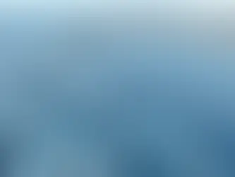 Además de pesca y premios, el Bisbee’s deja huella en la comunidad cabeña