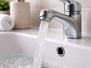 Temperaturas récord en BCS elevarán demanda de agua en Los Cabos