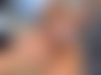 Confirmado primer caso de sarampión en Los Cabos; área de epidemiología refuerza vigilancia