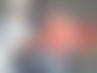 Causas y tratamiento para la incontinencia urinaria