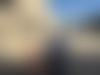 Conflictos en el transporte afectan la percepción turística de Los Cabos