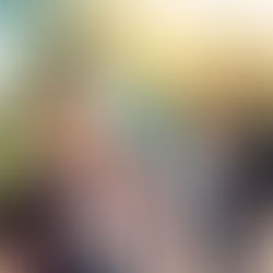 Impulsan instalación de purificadoras de agua  en planteles públicos de Los Cabos