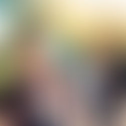 Impulsan instalación de purificadoras de agua en planteles públicos de Los Cabos