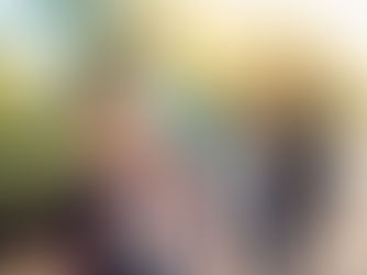 Impulsan instalación de purificadoras de agua  en planteles públicos de Los Cabos