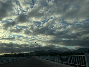 Pronostican descenso de temperaturas en Los Cabos para este fin de semana 
