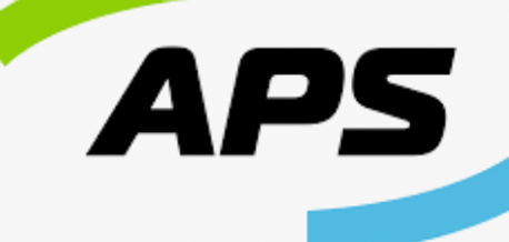 APS Industries