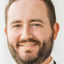 Writer: James Finch