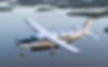 cessna-grand-caravan