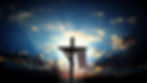 Christmas Eve Worship Service