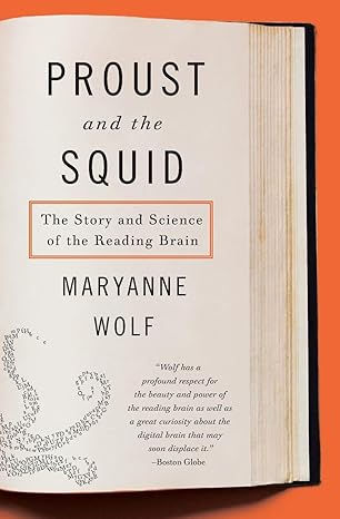 Proust and the squid.jpg